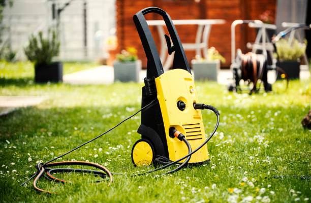 Best Machinery and Equipment Cleaning  in South Browning, MT
